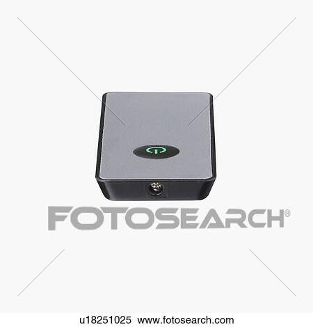 Remote control View Large Photo Image Stock Photography - Remote control. Fotosearch
