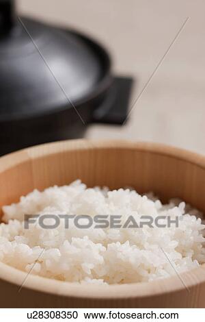 Rice View Large Photo Image Stock Image - Rice. Fotosearch