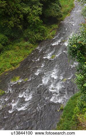 River View Large Photo Image Stock Image - River. Fotosearch