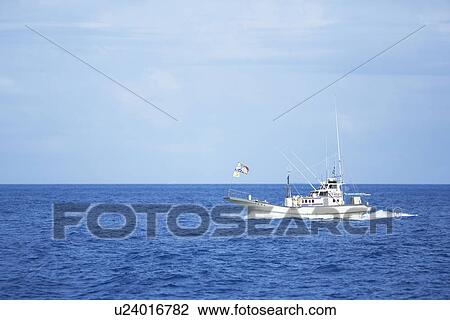 Stock Image - Ship. Fotosearch