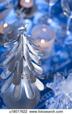 Small Christmas tree View Large Photo Image Stock Image - Small Christmas tree. Fotosearch