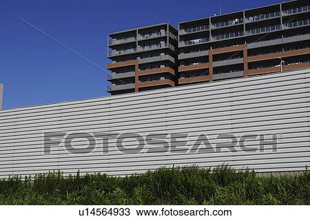 Sound Barrier View Large Photo Image Stock Image - Sound Barrier. Fotosearch
