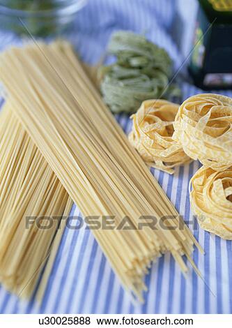 Spaghetti View Large Photo Image Stock Photo - Spaghetti. Fotosearch