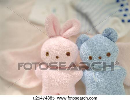 Stuffed toys View Large Photo Image Stock Photography - Stuffed toys. Fotosearch