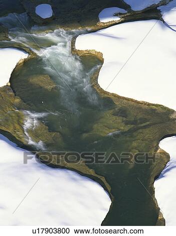 Suwa Gorge View Large Photo Image Stock Image - Suwa Gorge. Fotosearch