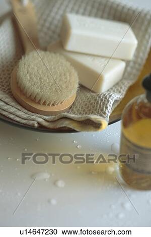 Toiletries View Large Photo Image Stock Image - Toiletries. Fotosearch