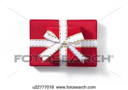 Two Gift Boxes View Large Photo Image Stock Photo - Two Gift Boxes. Fotosearch