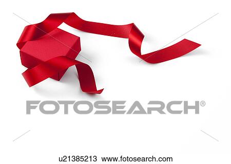 Undone Present View Large Photo Image Stock Image - Undone Present. Fotosearch