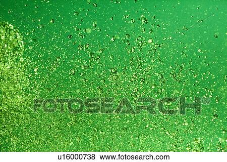 Stock Photo - Water Splashing. Fotosearch