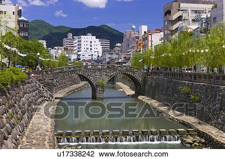 Arch Bridge View Large Photo Image Stock Image - Arch Bridge. Fotosearch
