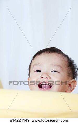 Baby Boy View Large Photo Image Stock Photo - Baby Boy. Fotosearch