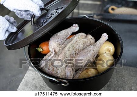 Barbecue, Gifu Prefecture, Japan View Large Photo Image Stock Photography - Barbecue, Gifu Prefecture, Japan. Fotosearch