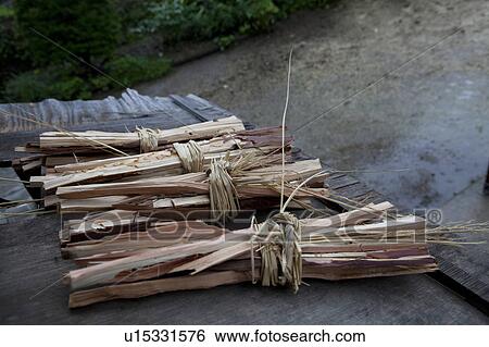 Bon Festival Firewood View Large Photo Image Stock Photograph - Bon Festival Firewood. Fotosearch