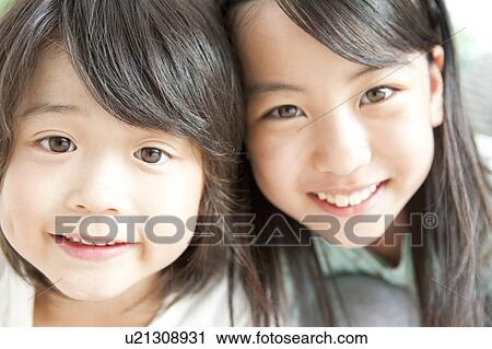 Brother and sister View Large Photo Image Stock Image - Brother and sister. Fotosearch