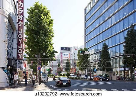 Cityscape of Nagoya city, Aichi Prefecture, Japan View Large Photo Image Stock Image - Cityscape of Nagoya city, Aichi Prefecture, Japan. Fotosearch