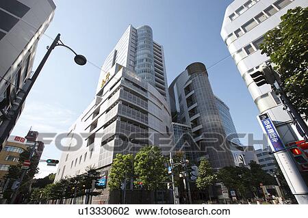 Cityscape of Nagoya city, Aichi Prefecture, Japan View Large Photo Image Stock Image - Cityscape of Nagoya city, Aichi Prefecture, Japan. Fotosearch