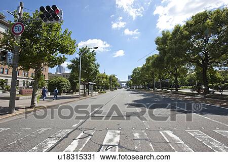 Cityscape of Nagoya city, Aichi Prefecture, Japan View Large Photo Image Stock Image - Cityscape of Nagoya city, Aichi Prefecture, Japan. Fotosearch
