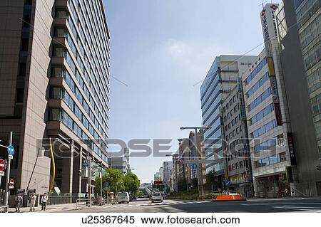 Cityscape of Nagoya city, Aichi Prefecture, Japan View Large Photo Image Stock Photography - Cityscape of Nagoya city, Aichi Prefecture, Japan. Fotosearch