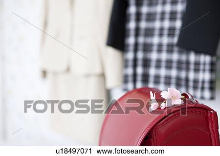 First day of school View Large Photo Image Stock Image - First day of school. Fotosearch