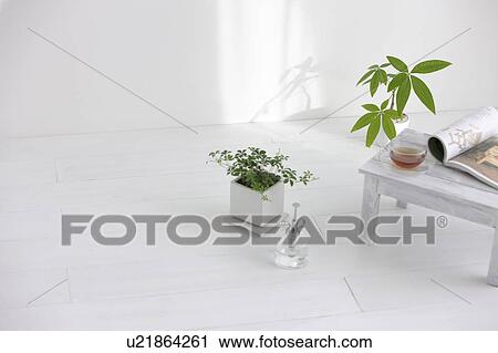 Stock Image - Gardening image. Fotosearch