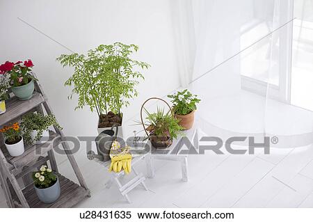 Gardening image View Large Photo Image Stock Photography - Gardening image. Fotosearch