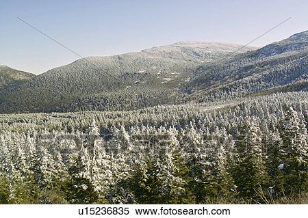Minami Zao, Yamagata Prefecture, Japan View Large Photo Image Stock Photography - Minami Zao, Yamagata Prefecture, Japan. Fotosearch