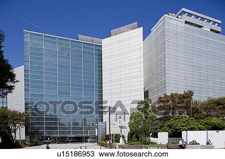 Nagoya City Science Museum, Nagoya city, Aichi Prefecture, Japan View Large Photo Image Stock Image - Nagoya City Science Museum, Nagoya city, Aichi Prefecture, Japan. Fotosearch