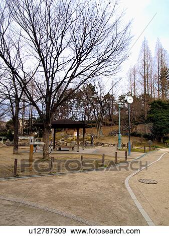 Stock Photo - OLYMPUS DIGITAL CAMERA. Fotosearch