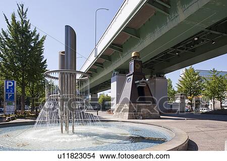 Park, Nagoya city, Aichi Prefecture, Japan View Large Photo Image Picture - Park, Nagoya city, Aichi Prefecture, Japan. Fotosearch