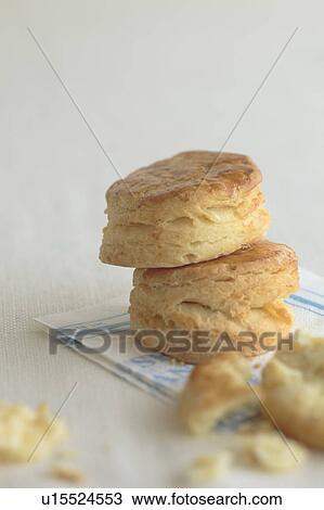 Scones View Large Photo Image Stock Image - Scones. Fotosearch