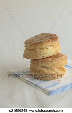 Scones View Large Photo Image Stock Photo - Scones. Fotosearch