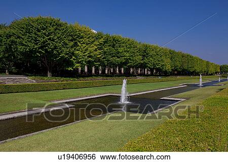 Showa Memorial Park View Large Photo Image Stock Photograph - Showa Memorial Park. Fotosearch