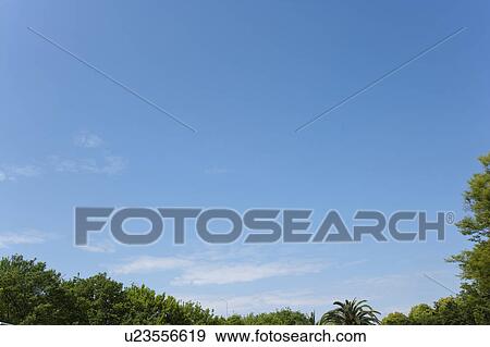 Sky and cloud, Aichi Prefecture, Japan View Large Photo Image Stock Photo - Sky and cloud, Aichi Prefecture, Japan. Fotosearch