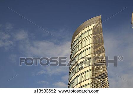 Skyscraper View Large Photo Image Stock Image - Skyscraper. Fotosearch
