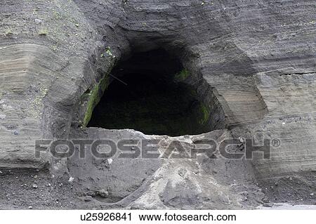 Songaksan Army Base Cave View Large Photo Image Stock Image - Songaksan Army Base Cave. Fotosearch