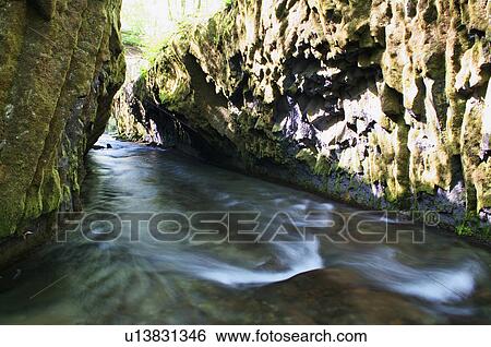 Tarumae river, Hokkaido Prefecture, Japan View Large Photo Image Stock Photograph - Tarumae river, Hokkaido Prefecture, Japan. Fotosearch