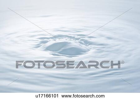 Water Bubbling View Large Photo Image Stock Image - Water Bubbling. Fotosearch