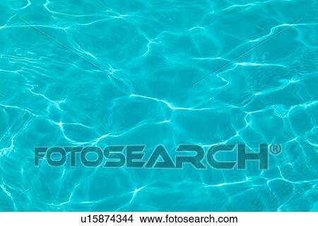 Water surface, close-up View Large Photo Image Picture - Water surface, close-up. Fotosearch