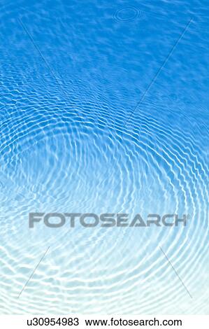 Water surface, close-up View Large Photo Image Stock Image - Water surface, close-up. Fotosearch