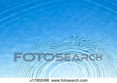 Water surface, close-up View Large Photo Image Stock Photograph - Water surface, close-up. Fotosearch