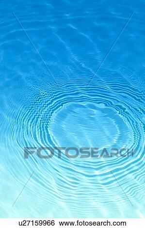 Water surface, close-up View Large Photo Image Stock Photograph - Water surface, close-up. Fotosearch