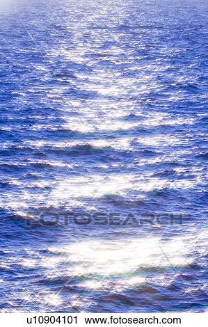 Water Surface View Large Photo Image Stock Image - Water Surface. Fotosearch