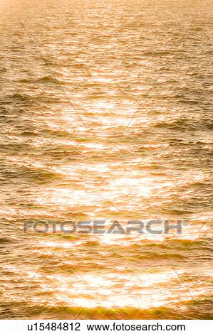 Water Surface View Large Photo Image Stock Image - Water Surface. Fotosearch