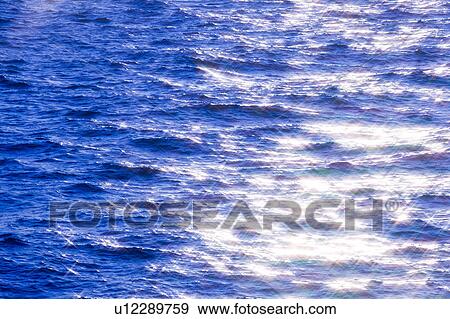 Water Surface View Large Photo Image Stock Photo - Water Surface. Fotosearch