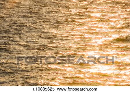 Water Surface View Large Photo Image Stock Photography - Water Surface. Fotosearch