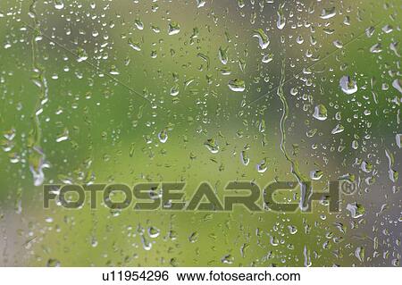 Window View Large Photo Image Stock Photograph - Window. Fotosearch