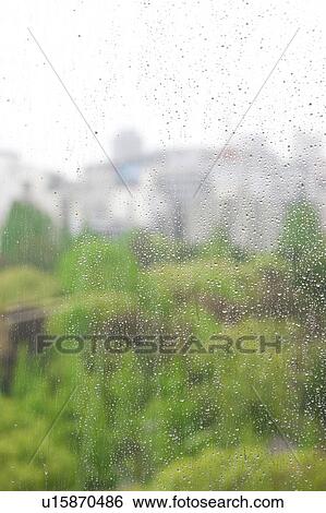 Window View Large Photo Image Stock Photograph - Window. Fotosearch