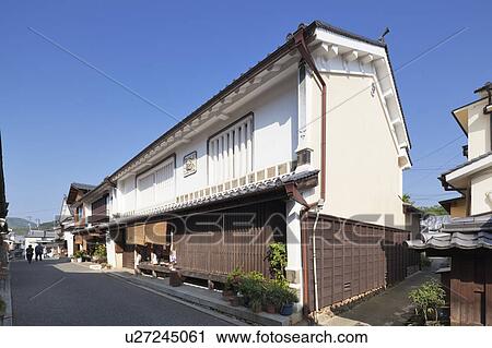 Yokaichigokoku, Ehime Prefecture, Shikoku, Japan View Large Photo Image Stock Image - Yokaichigokoku, Ehime Prefecture, Shikoku, Japan. Fotosearch