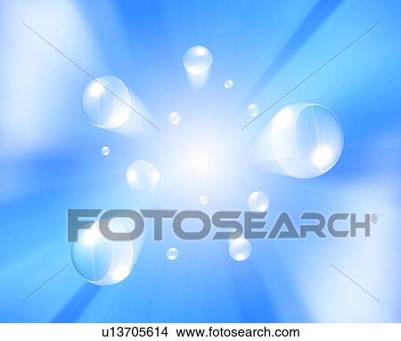 Abstract image View Large Photo Image Picture - Abstract image. Fotosearch