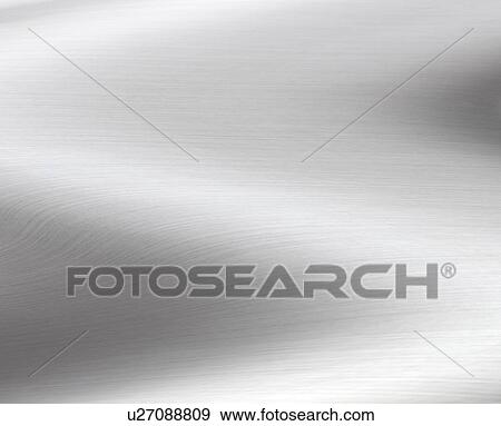Aluminium Sheet View Large Photo Image Stock Photo - Aluminium Sheet. Fotosearch